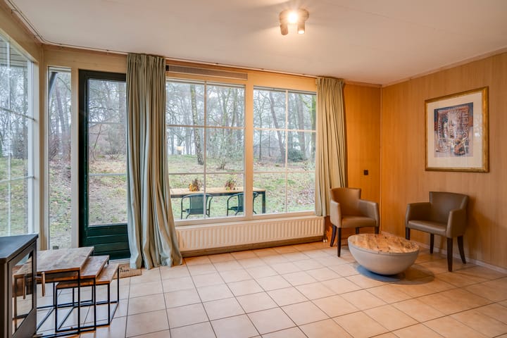 Foto 13 van Biesdeel 4-B59