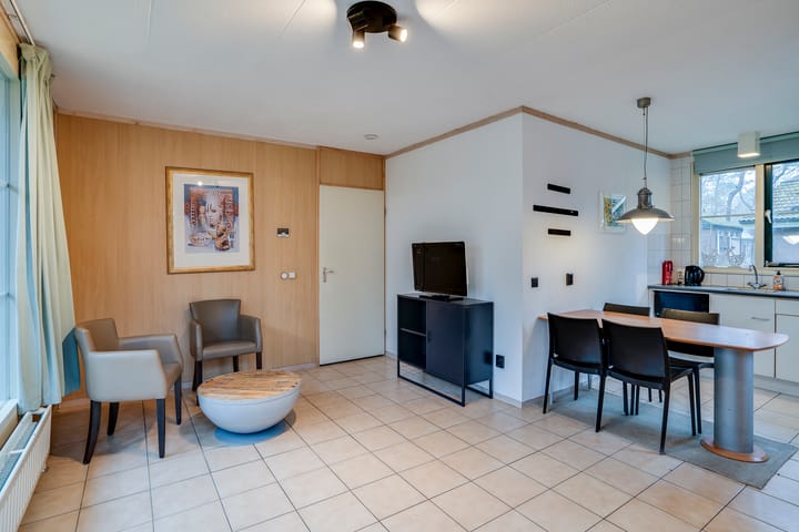 Foto 14 van Biesdeel 4-B59