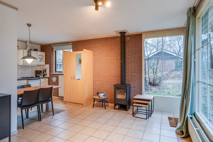 Foto 15 van Biesdeel 4-B59