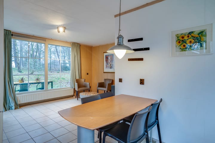 Foto 17 van Biesdeel 4-B59