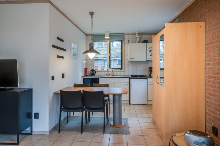 Foto 16 van Biesdeel 4-B59