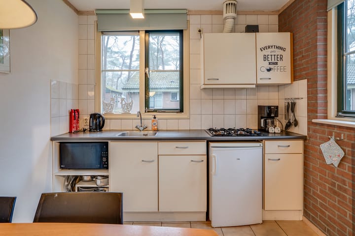 Foto 19 van Biesdeel 4-B59