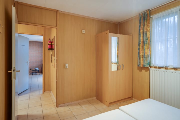 Foto 21 van Biesdeel 4-B59