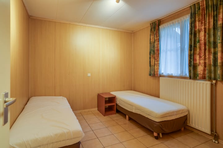 Foto 22 van Biesdeel 4-B59