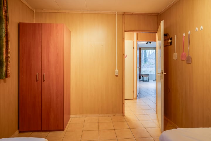 Foto 23 van Biesdeel 4-B59