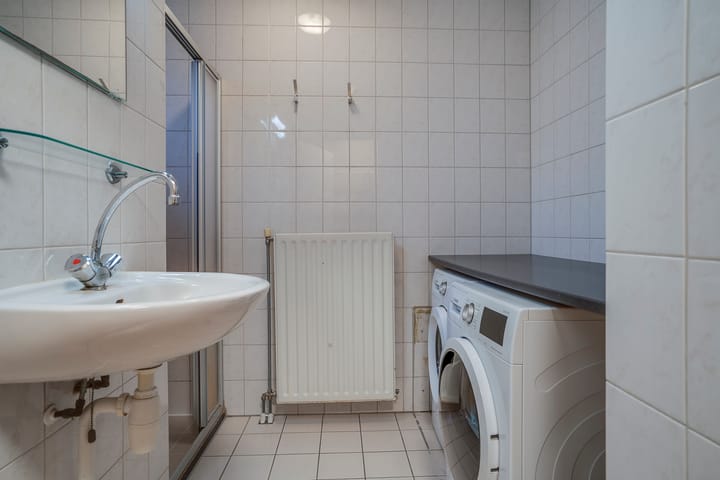 Foto 25 van Biesdeel 4-B59