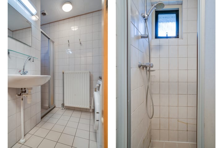 Foto 26 van Biesdeel 4-B59