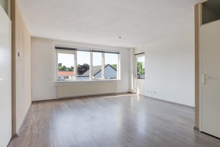 Foto 2 van Achterwillenseweg 1-C