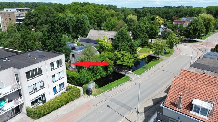 Foto 4 van Achterwillenseweg 1-C