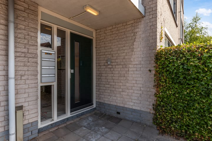 Foto 5 van Achterwillenseweg 1-C