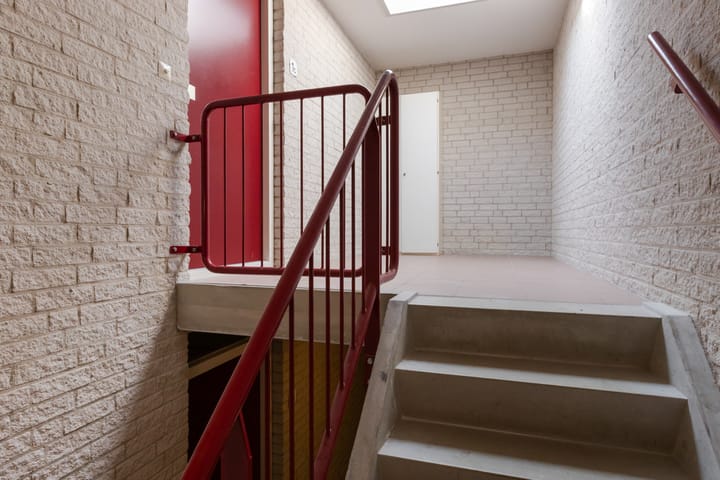 Foto 6 van Achterwillenseweg 1-C