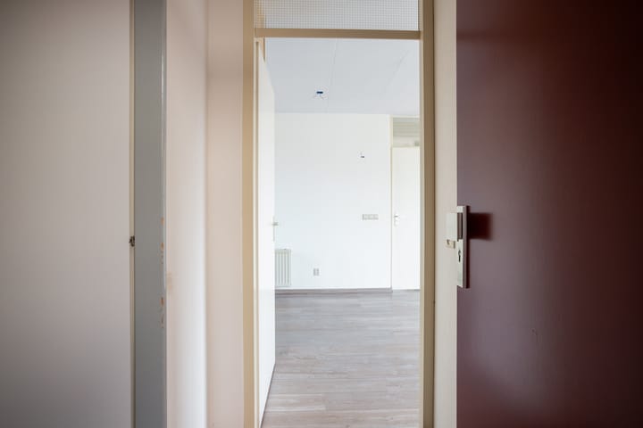 Foto 7 van Achterwillenseweg 1-C