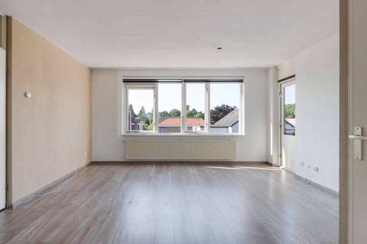 Foto 10 van Achterwillenseweg 1-C