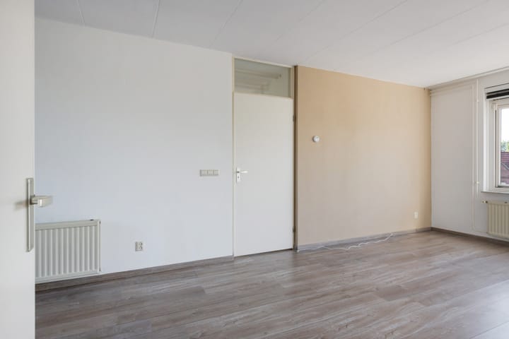 Foto 9 van Achterwillenseweg 1-C