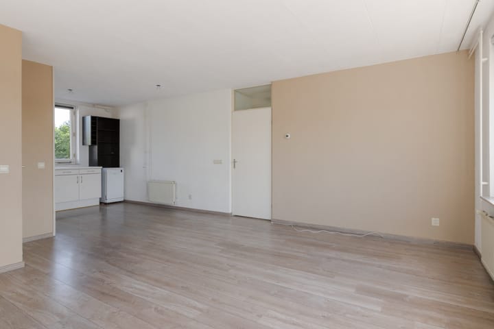 Foto 11 van Achterwillenseweg 1-C