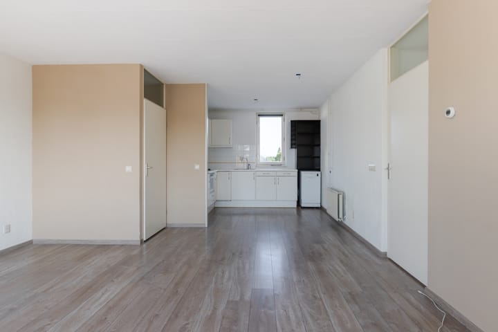 Foto 12 van Achterwillenseweg 1-C