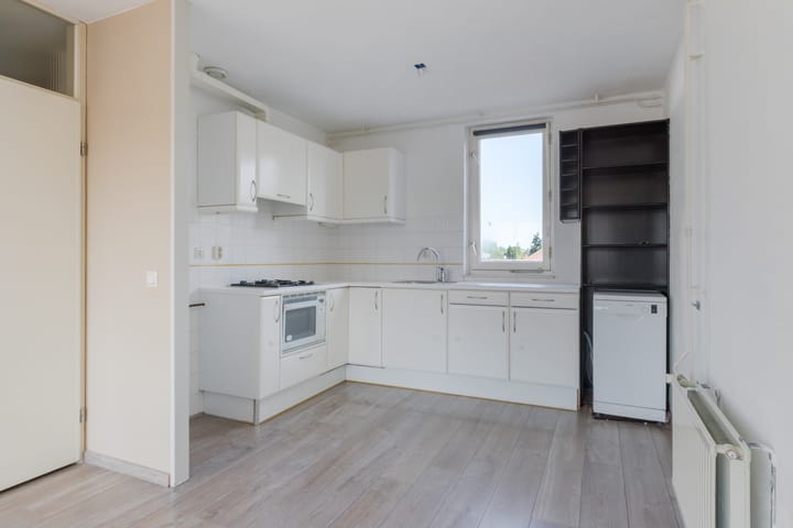 Foto 13 van Achterwillenseweg 1-C