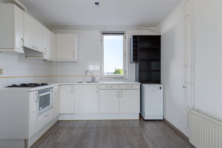 Foto 14 van Achterwillenseweg 1-C