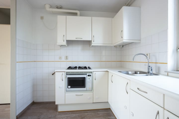 Foto 16 van Achterwillenseweg 1-C