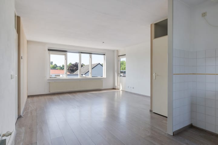 Foto 17 van Achterwillenseweg 1-C