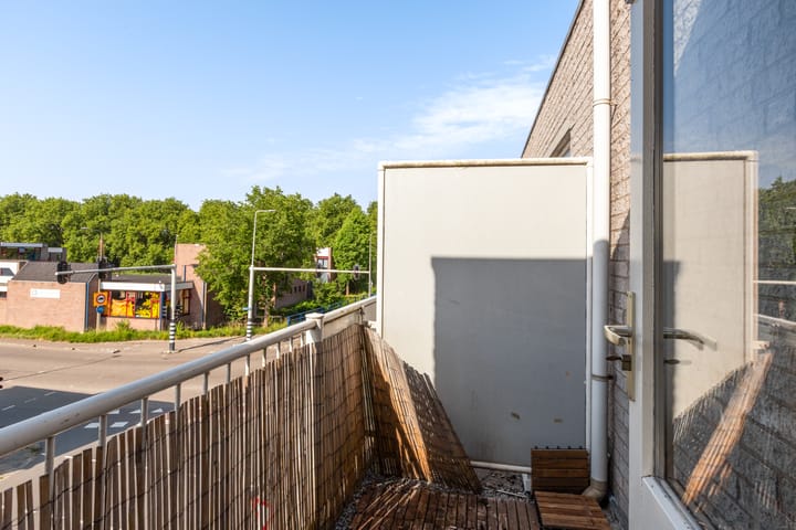 Foto 18 van Achterwillenseweg 1-C