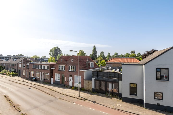 Foto 19 van Achterwillenseweg 1-C