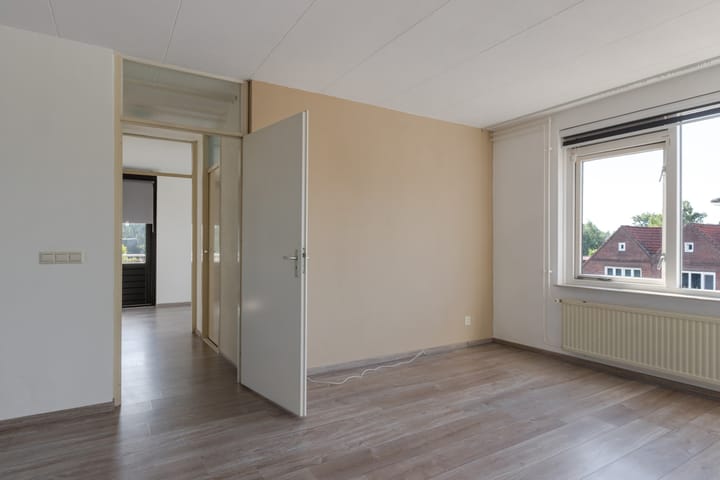 Foto 20 van Achterwillenseweg 1-C