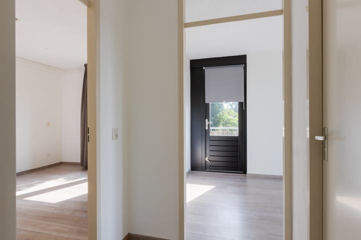 Foto 21 van Achterwillenseweg 1-C