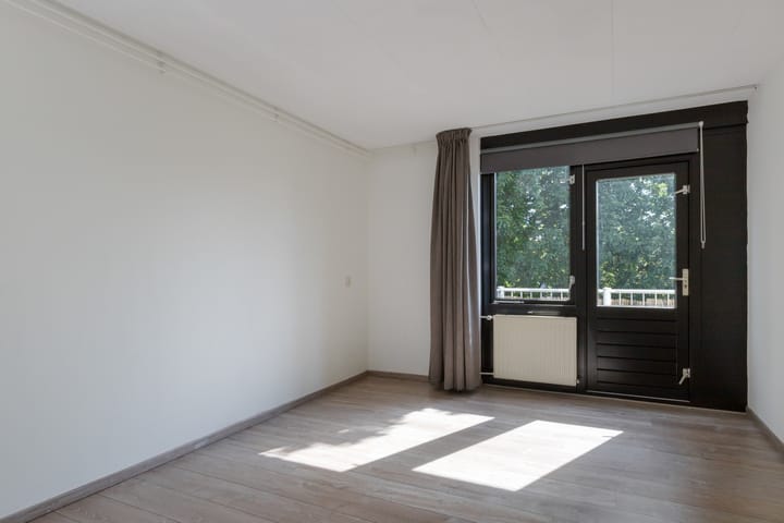 Foto 22 van Achterwillenseweg 1-C