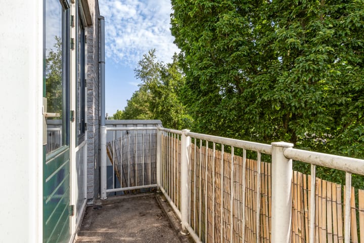 Foto 23 van Achterwillenseweg 1-C