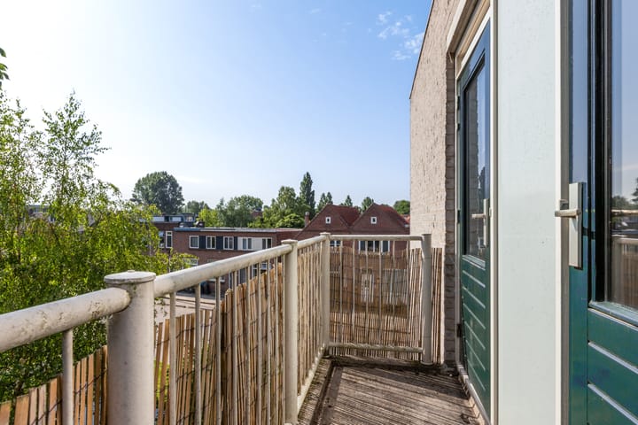 Foto 24 van Achterwillenseweg 1-C