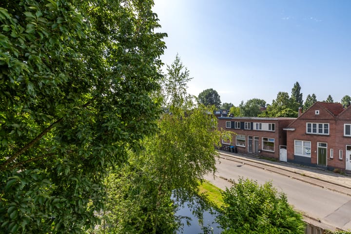 Foto 25 van Achterwillenseweg 1-C