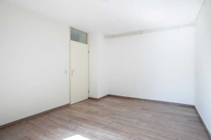 Foto 26 van Achterwillenseweg 1-C