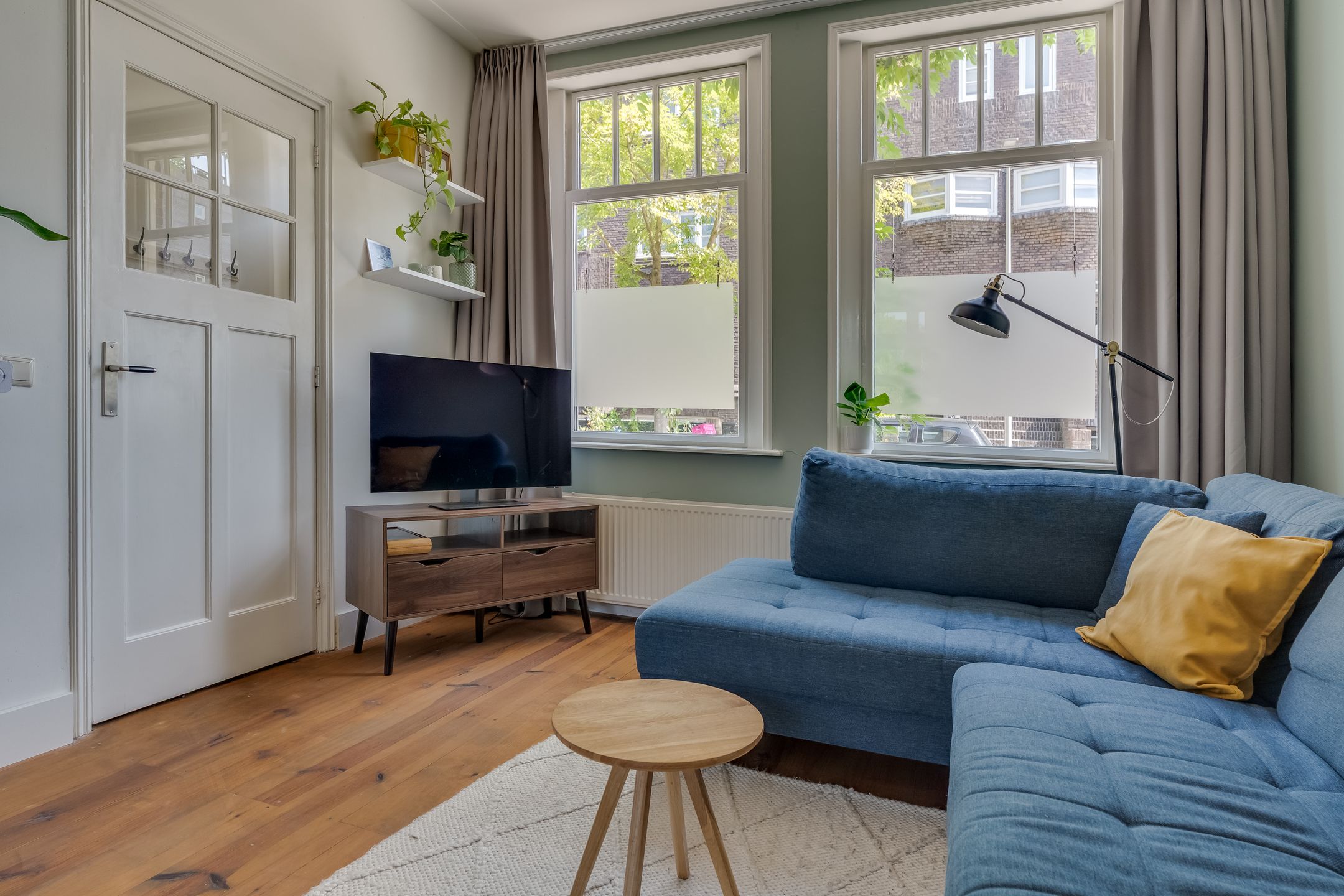 Photo 9 of Admiraal van Gentstraat 20