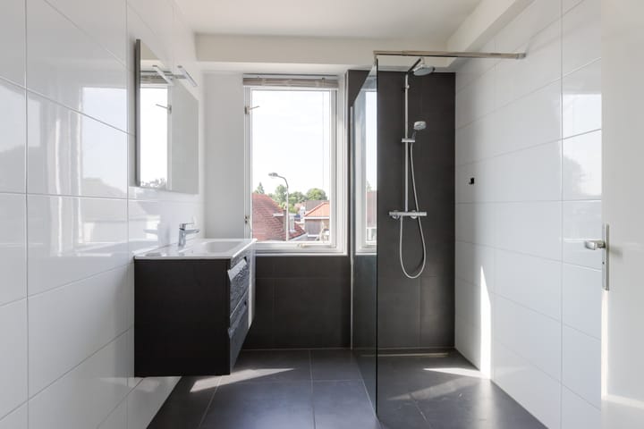 Foto 27 van Achterwillenseweg 1-C