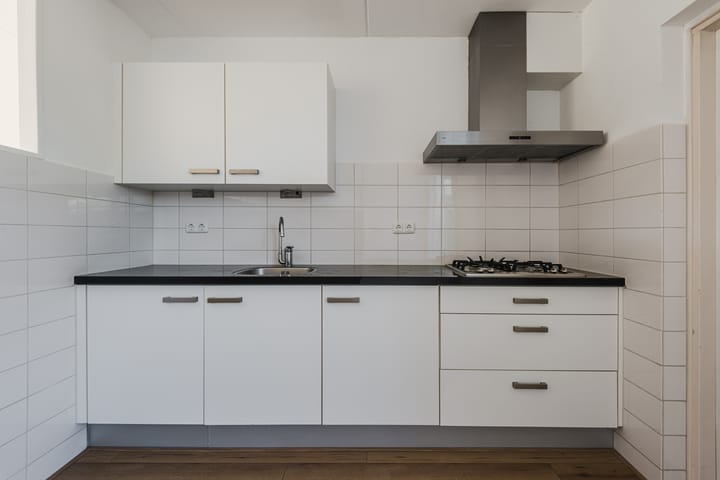 Foto 12 van Lancasterdreef 56