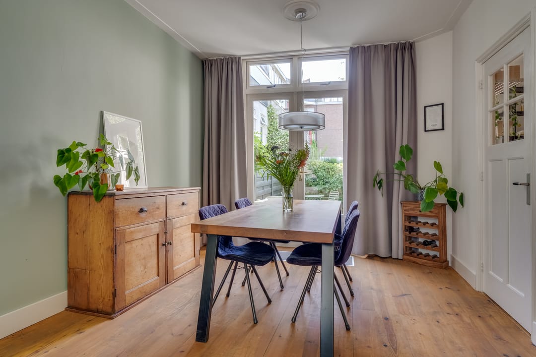 Photo 11 of Admiraal van Gentstraat 20