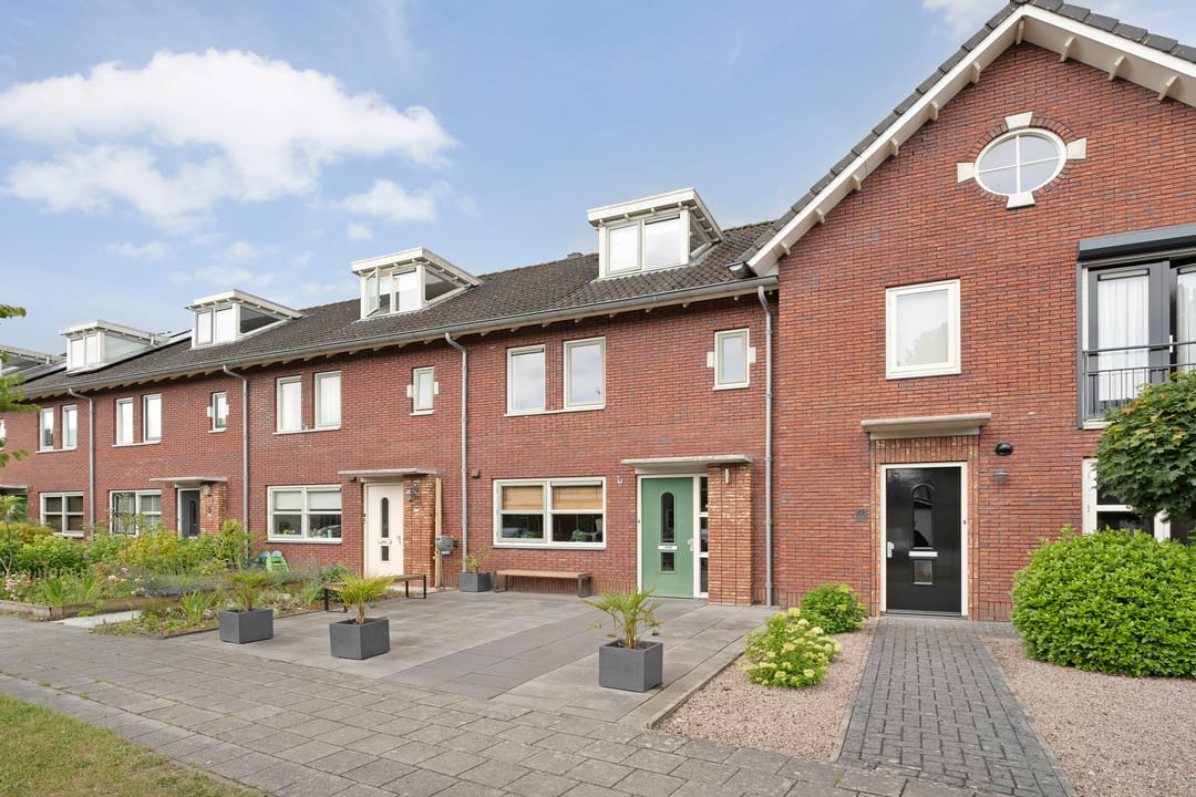 Photo 1 of Heerweg 13