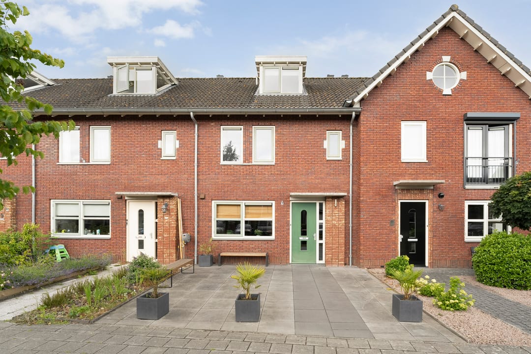 Photo 2 of Heerweg 13