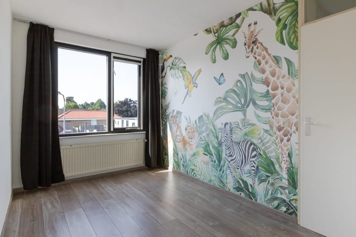 Foto 31 van Achterwillenseweg 1-C