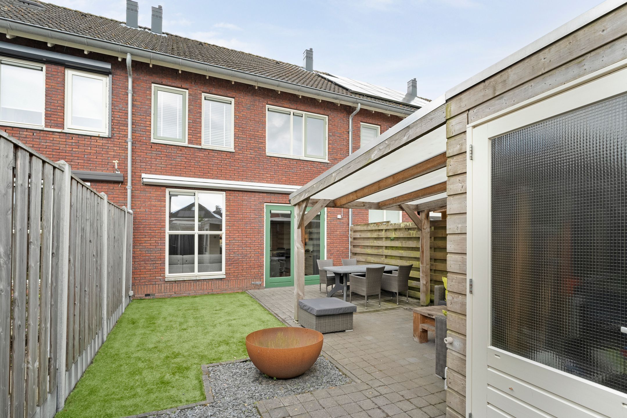 Photo 3 of Heerweg 13