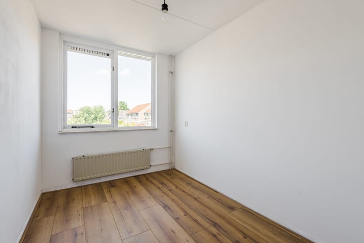 Foto 16 van Lancasterdreef 56