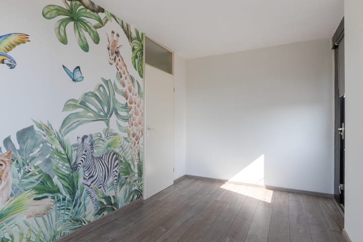 Foto 32 van Achterwillenseweg 1-C