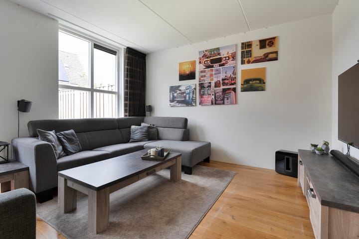 Foto 4 van Heerweg 13