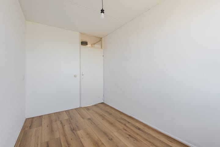 Foto 17 van Lancasterdreef 56