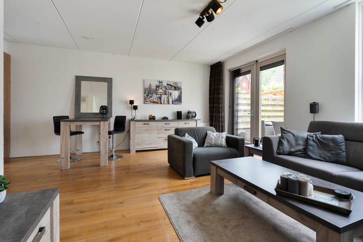 Foto 5 van Heerweg 13