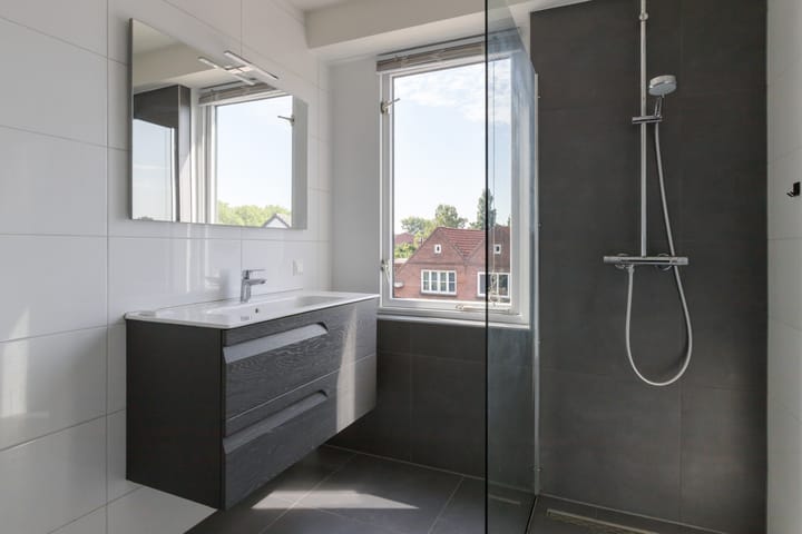 Foto 28 van Achterwillenseweg 1-C