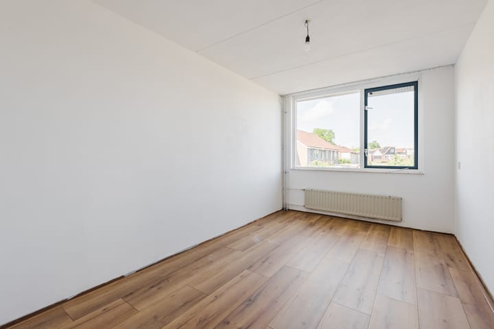 Foto 18 van Lancasterdreef 56