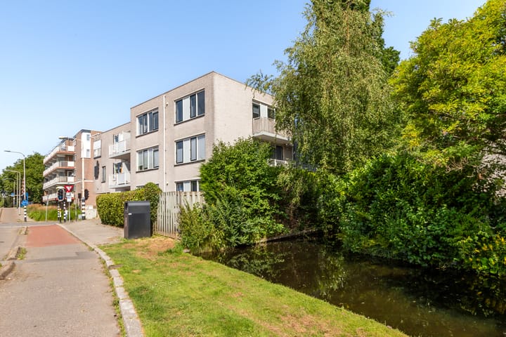 Foto 34 van Achterwillenseweg 1-C