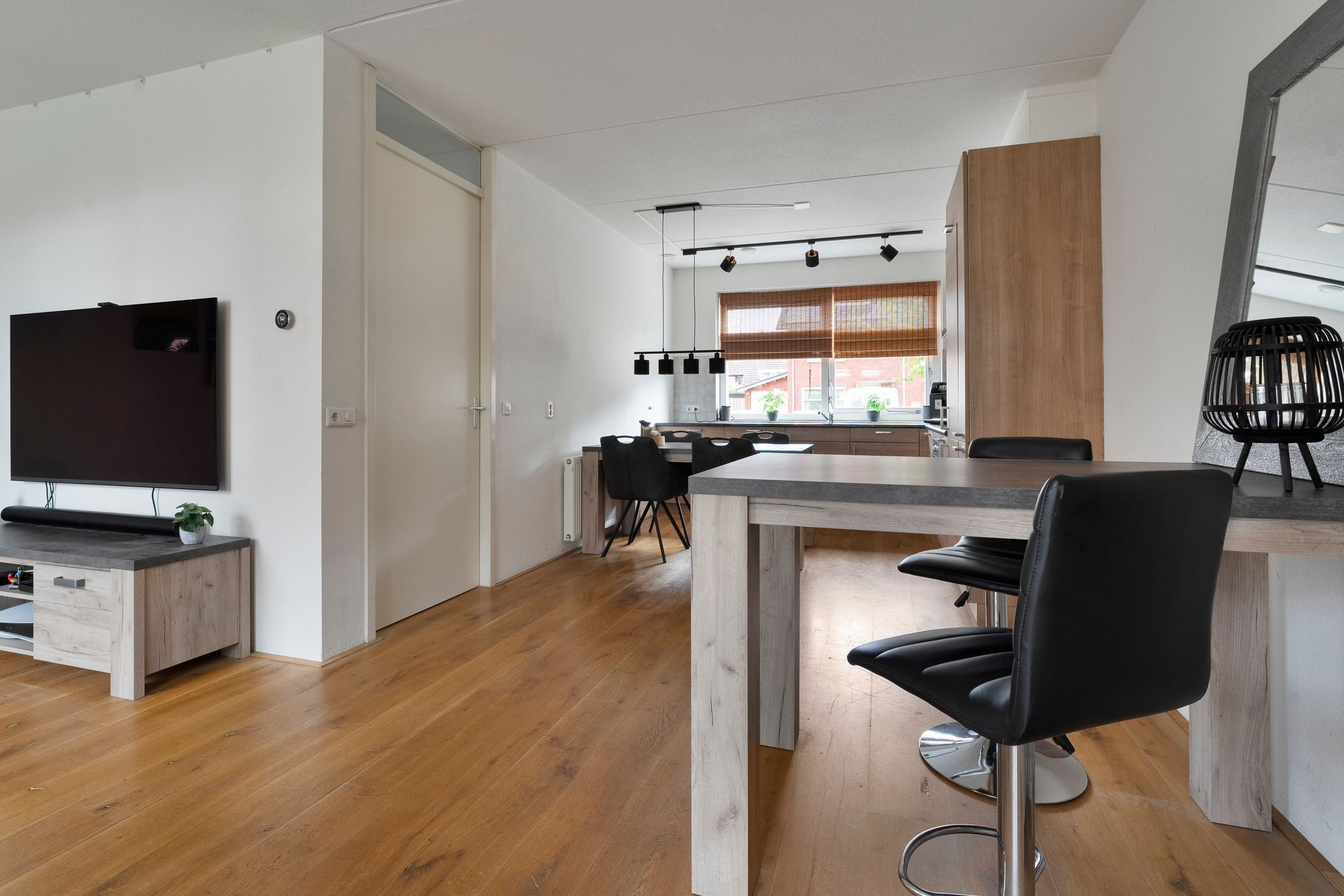 Photo 6 of Heerweg 13